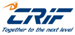 crif caters to|CRIF Careers.